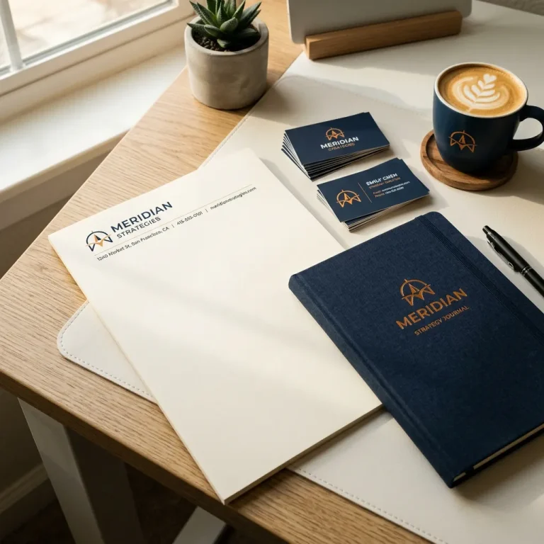 logo design in south africa